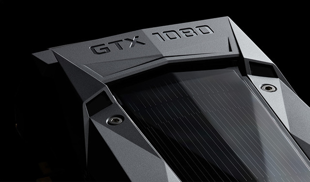 gtx 1080 reference card