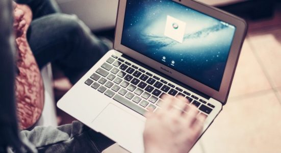 How to Screenshot Mac and Macbook Pro