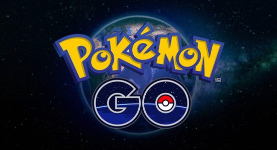 About Pokémon Go and From Where to Download