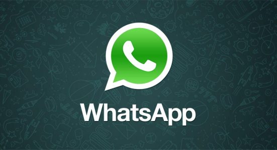 How to Stop Whatsapp from Sharing Private Information with Facebook