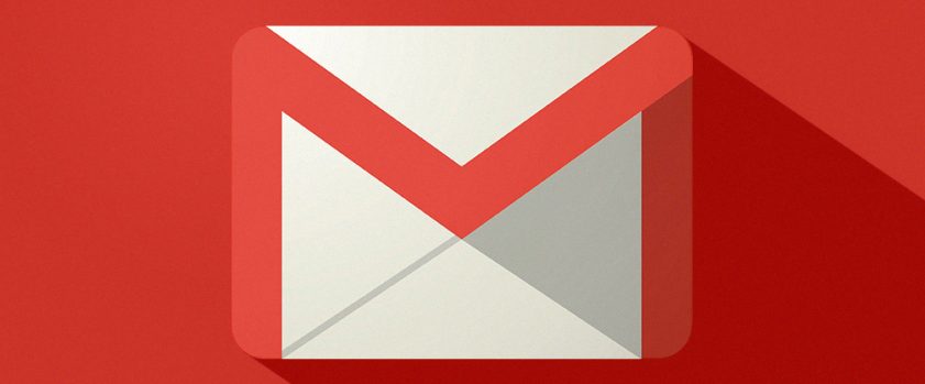 gmail undo/recall sent email