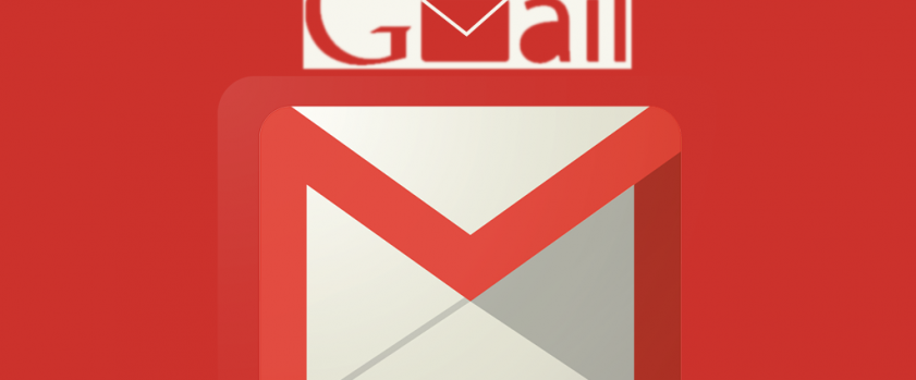 gmail cover