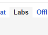 google labs multiple inboxes