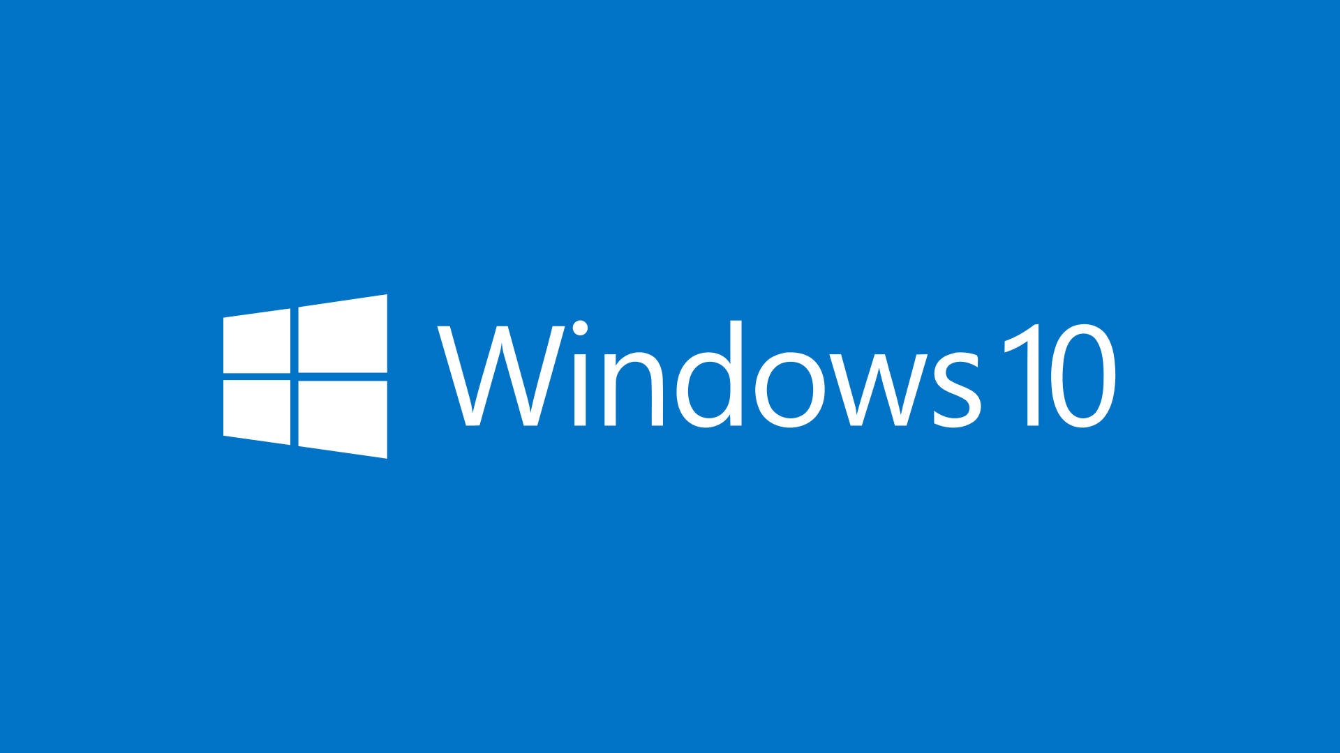 windows 10 cover