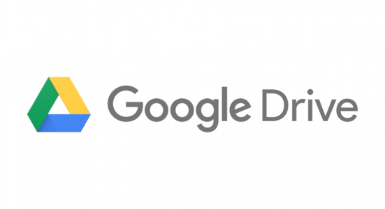 Bulk File Renamer for Google Drive