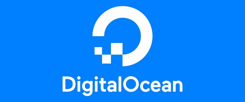 digital ocean review