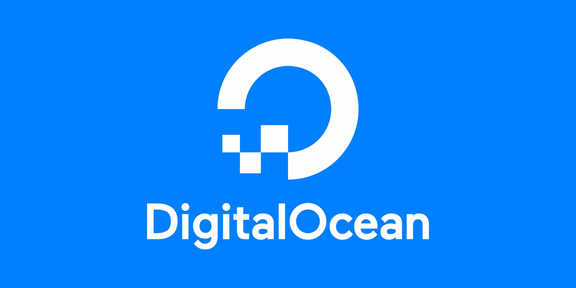digital ocean review