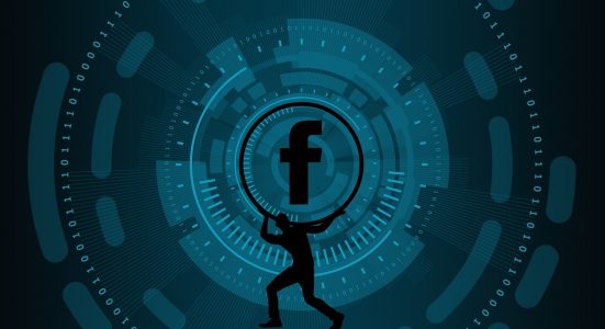 How to Secure Privacy on Facebook?
