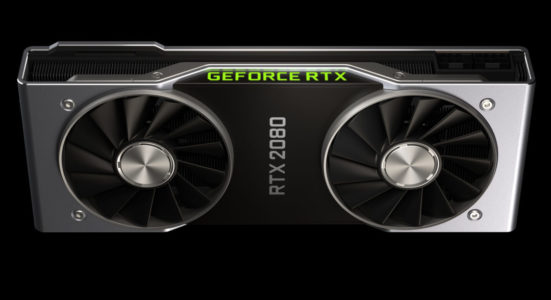 Is it Worth to Upgrade from GTX 1080 Ti to RTX 2080?