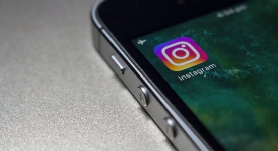 How to Enable Dark Mode on Android for Instagram