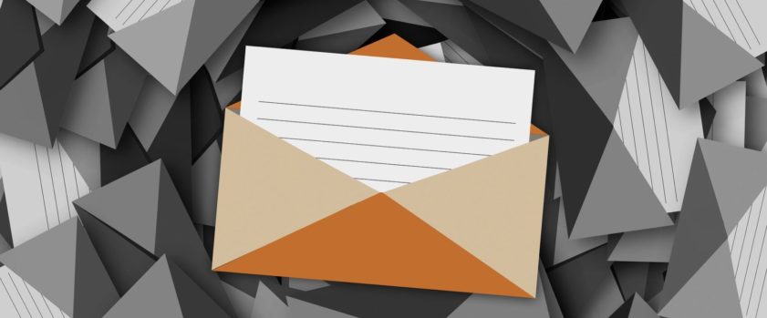 Namecheap Email Vs Protonmail  : Which is the Securest Email Service?